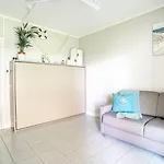 Appartement Front De Mer